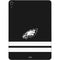 NFL Philadelphia Eagles Shutout Apple iPad Air Skin