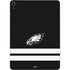 NFL Philadelphia Eagles Shutout Apple iPad Air Skin