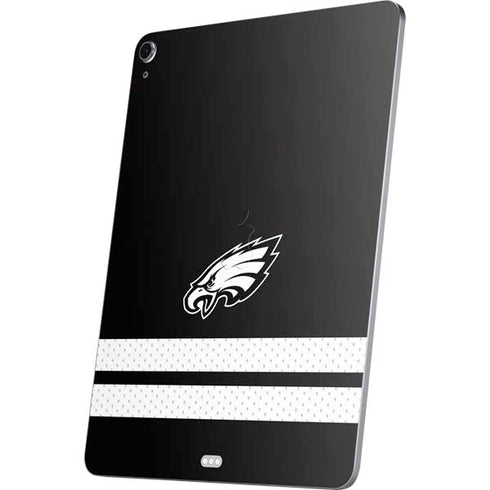 NFL Philadelphia Eagles Shutout Apple iPad Air Skin