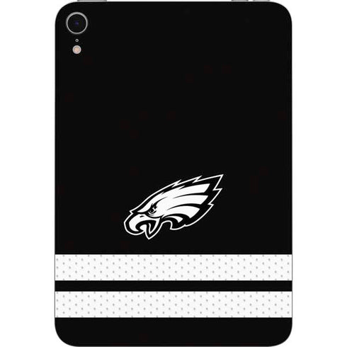 NFL Philadelphia Eagles Shutout Apple iPad Mini Skin