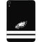NFL Philadelphia Eagles Shutout Apple iPad Mini Skin