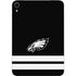 NFL Philadelphia Eagles Shutout Apple iPad Mini Skin