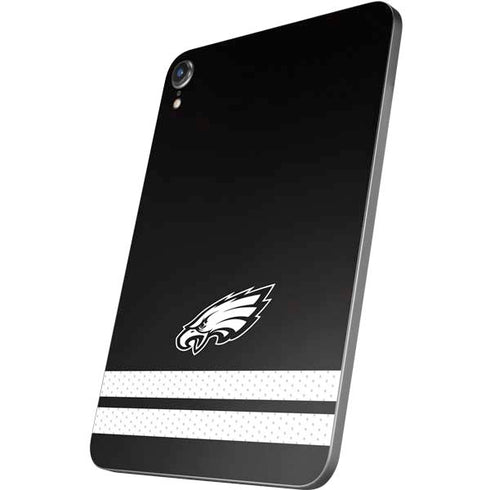 NFL Philadelphia Eagles Shutout Apple iPad Mini Skin