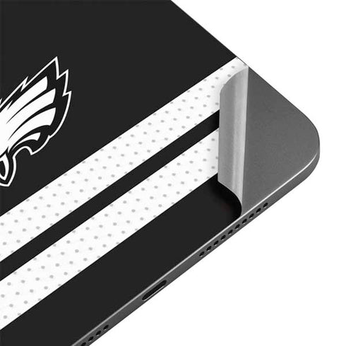 NFL Philadelphia Eagles Shutout Apple iPad Mini Skin