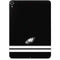 NFL Philadelphia Eagles Shutout Apple iPad Pro Skin