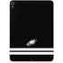 NFL Philadelphia Eagles Shutout Apple iPad Pro Skin