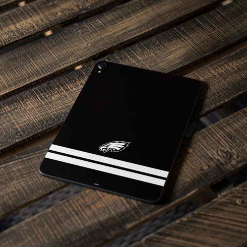 NFL Philadelphia Eagles Shutout Apple iPad Pro Skin