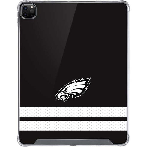 NFL Philadelphia Eagles Shutout iPad Cases