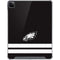 NFL Philadelphia Eagles Shutout iPad Cases