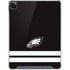 NFL Philadelphia Eagles Shutout iPad Cases