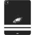NFL Philadelphia Eagles Shutout iPad Pro 13in M4 (2024) Skin