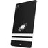 NFL Philadelphia Eagles Shutout iPad Pro 13in M4 (2024) Skin