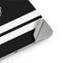 NFL Philadelphia Eagles Shutout iPad Pro 13in M4 (2024) Skin