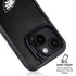 NFL Philadelphia Eagles Shutout iPhone 13 Kickstand Case