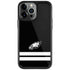 NFL Philadelphia Eagles Shutout iPhone Cases
