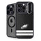 NFL Philadelphia Eagles Shutout iPhone 13 Pro Kickstand Case