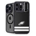 NFL Philadelphia Eagles Shutout iPhone 13 Pro Kickstand Case