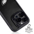NFL Philadelphia Eagles Shutout iPhone 13 Pro Max Kickstand Case