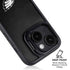 NFL Philadelphia Eagles Shutout iPhone 14 Kickstand Case