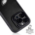 NFL Philadelphia Eagles Shutout iPhone 14 Pro Max Kickstand Case