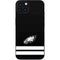 NFL Philadelphia Eagles Shutout iPhone Skins