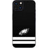 NFL Philadelphia Eagles Shutout iPhone Skins