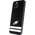 NFL Philadelphia Eagles Shutout iPhone Skins