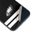 NFL Philadelphia Eagles Shutout iPhone Skins