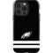 NFL Philadelphia Eagles Shutout iPhone 15 Pro Impact Case