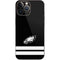 NFL Philadelphia Eagles Shutout iPhone 15 Pro Max Skin
