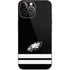 NFL Philadelphia Eagles Shutout iPhone 15 Pro Max Skin
