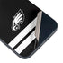 NFL Philadelphia Eagles Shutout iPhone 15 Skin