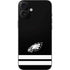 NFL Philadelphia Eagles Shutout iPhone 16 Plus Skin