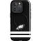 NFL Philadelphia Eagles Shutout iPhone 16 Pro Magsafe Impact Case