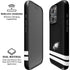 NFL Philadelphia Eagles Shutout iPhone 16 Pro Magsafe Impact Case