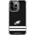 NFL Philadelphia Eagles Shutout iPhone 16 Pro Max Clear Case