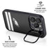 NFL Philadelphia Eagles Shutout iPhone 16 Pro Max Kickstand Case