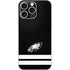 NFL Philadelphia Eagles Shutout iPhone 16 Pro Max Skin