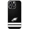 NFL Philadelphia Eagles Shutout iPhone 16 Pro Skin