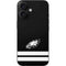 NFL Philadelphia Eagles Shutout iPhone 16 Skin