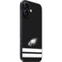 NFL Philadelphia Eagles Shutout iPhone 16 Skin