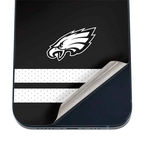 NFL Philadelphia Eagles Shutout iPhone 16 Skin