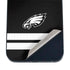 NFL Philadelphia Eagles Shutout iPhone 16 Skin