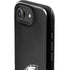 NFL Philadelphia Eagles Shutout iPhone 16e Impact Case