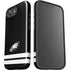 NFL Philadelphia Eagles Shutout iPhone 16e Impact Case