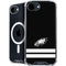 NFL Philadelphia Eagles Shutout iPhone 16e MagSafe Case