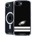 NFL Philadelphia Eagles Shutout iPhone 16e MagSafe Case