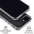 NFL Philadelphia Eagles Shutout iPhone 16e MagSafe Case