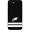 NFL Philadelphia Eagles Shutout iPhone 16e Skin