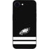 NFL Philadelphia Eagles Shutout iPhone 16e Skin